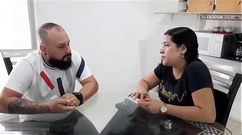 Masajes Eroticos Espanol Search XVIDEOS