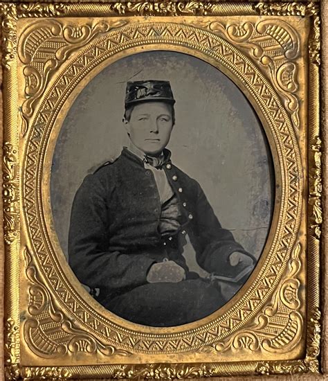 Images by Charles Rees of Richmond | Period Photos & Examinations