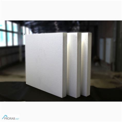 Продам плиты пенополистирольные ПСБ, купить плиты пенополистирольные ...