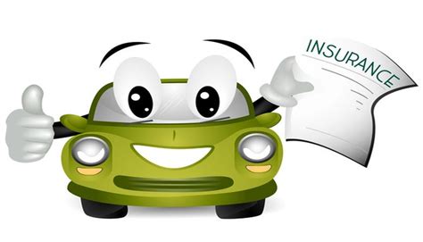 Get Motor Insurance Quote Online For Free