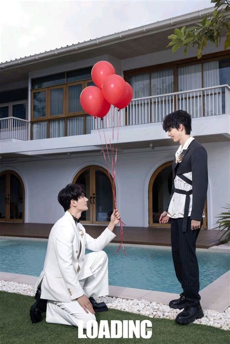 Pin By Mun On Pooh Pavel Pit Babe Thai Drama Babes