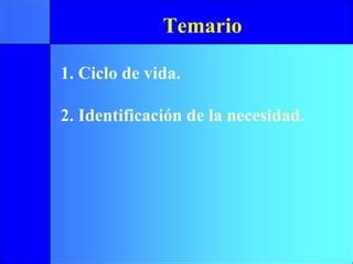 T Cnica Del Arbol Ppt