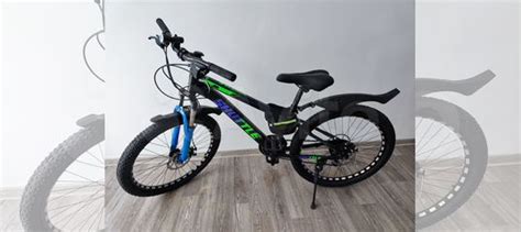 Велосипеды, Новое купить в Перми с доставкой | Авито