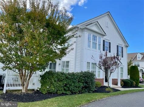 Voorhees Township Nj Townhomes And Townhouses For Sale 2 Homes Zillow