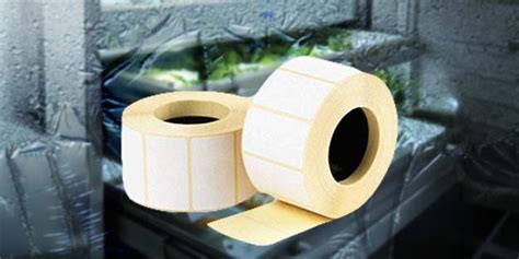 Термоэтикетки ТОП купить в Минске | Цена в Unimark