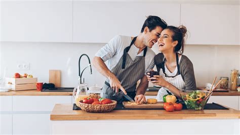 Questions To Ask Your Partner About Sex And Intimacy