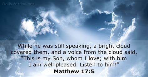 September Bible Verse Of The Day Matthew Dailyverses Net