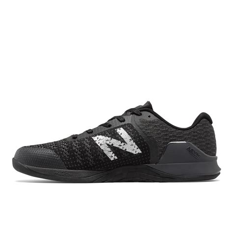 New Balance Minimus Prevail Training Shoes - Men's | MEC