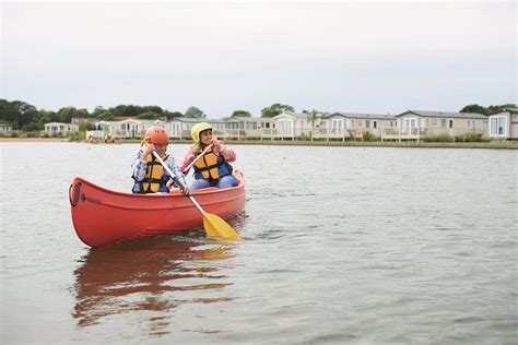 Haven - Lakeland Holiday Park Pool Pictures & Reviews - Tripadvisor