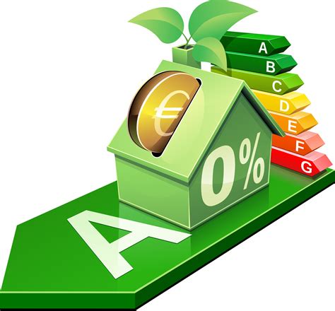 L audit énergétique sur les passoires thermiques reporté au 1er avril 2023