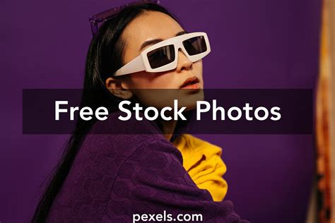 Cross With Purple Background Photos, Download The BEST Free Cross With ...