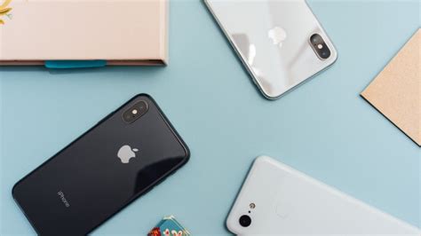 Iphone E Se Arriver La Settimana Prossima I Dettagli Della