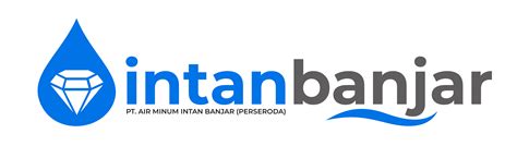 Pt Air Minum Intan Banjar