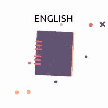 english gifs tenor