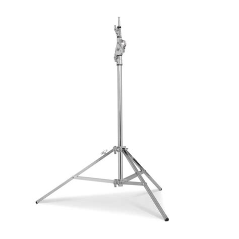 Avenger Boom Stand 39 steel - A4039CS | Manfrotto Global