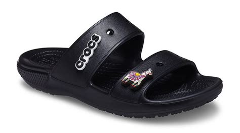 Classic Crocs Sandal - Crocs