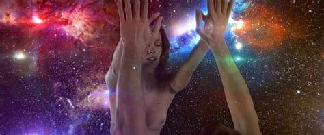 Nude Video Celebs Nina Seul Nude Bolezn Lubvi 2014