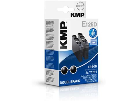 Epson T1291