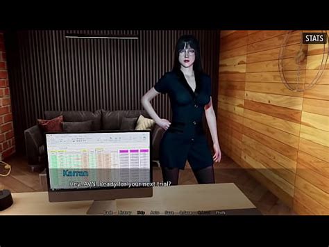 The Gain Trials 02 Blonde BBW Wants To Get Fucked By White Cock While She Gains More Weight