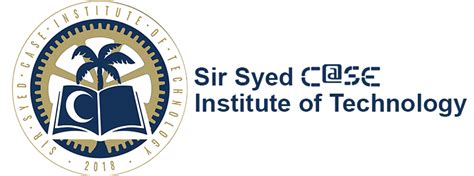 Sir Syed Case Institute Of Technology Bs Ms Admissions 2022 Result Pk