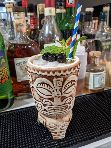 Best Jet Pilot Images On Pholder Tiki Warplane Porn And Military Porn