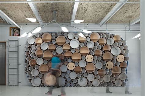 Blue Marlin - SOFTlab