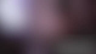 Orgasmi Reali Per La Moglie Figona E Fisting Per La Milf Video Porno Gratis YouPorn