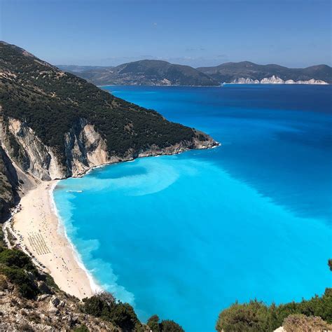 myrtos beach tripadvisor