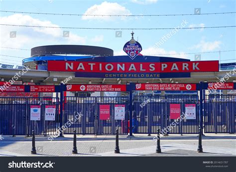 National-stadium Images, Stock Photos & Vectors | Shutterstock