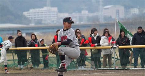 【岡田監督の初心love なにわ虎男子】阪神d1位・森下翔太 課題はすべて努力で打破 サンスポ