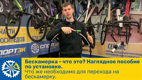 Бескамерка - что это? Наглядное пособие по установке. Что же необходимо ...