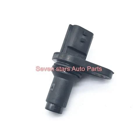 Cam Camshaft Position Sensor For Nissan 23731 EY00A 23731 EY00B In