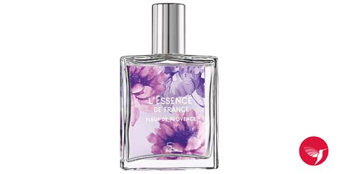 L'Essence de France Fleur de Provence Jequiti perfume - a fragrance for ...