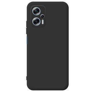 Capas Telemóvel Xiaomi Poco X4 GT Copertini