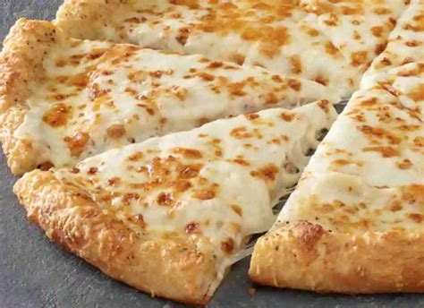 Papa John S Medium Pizza Nutritional Information Besto Blog