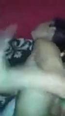 Senora Free Mom Latina Porn Video 2a XHamster