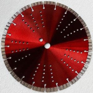 Buy Masonry Turbo Segmented Laser Welded Diamond Saw Blade Diamond