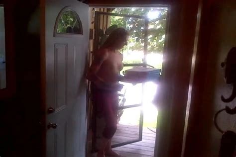 Sunshine Orders Pizza English Shemale Outdoor Outdoor Porn XHamster