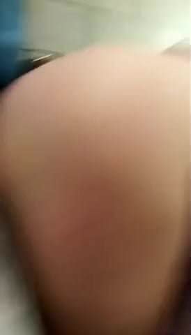 Dans Les Wc Du Mc Do French Amateur Porn Xhamster