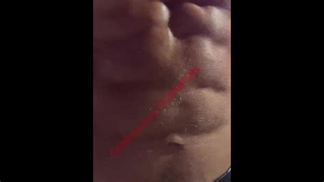 Spartan Squatting Getting Pumped Up And Ready Pornhub Gay