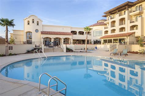 The Murieta Inn And Spa Rancho Murieta Ca 95683