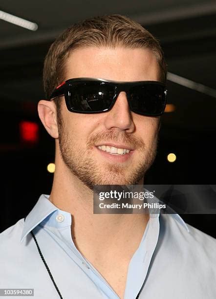 317 Official Super Bowl Xlii Talent Player T Lounge Photos And High Res Pictures Getty Images