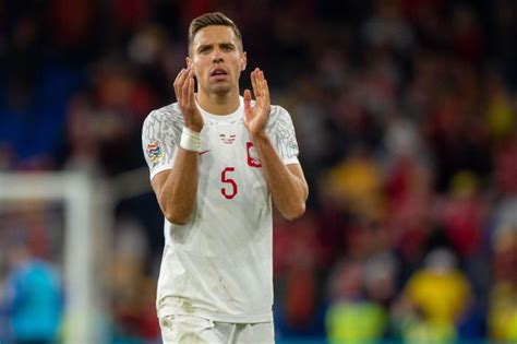 Aston Villa Defender Jan Bednarek Revealed Mental Health Struggles