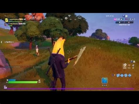 Evento Fortnite Di Travis Scott Youtube