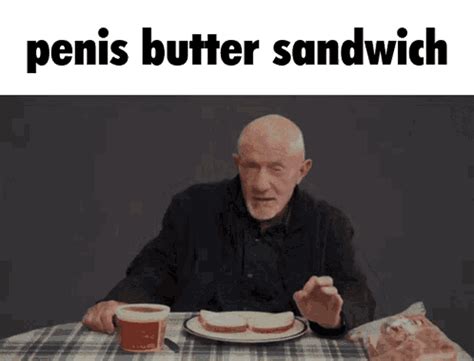 Mike Ehrmantraut Breaking Bad  Mike Ehrmantraut Breaking Bad