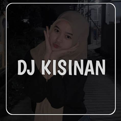 Dj Tiwas Tak Gondeli Tenanan Ins Youtube Music