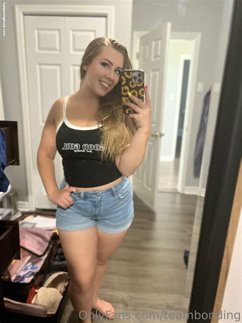 Teambonding Nude Onlyfans Leaks The Fappening Photo Fappeningbook