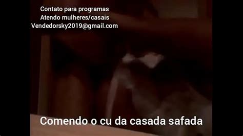 Casada Negao Search XVIDEOS