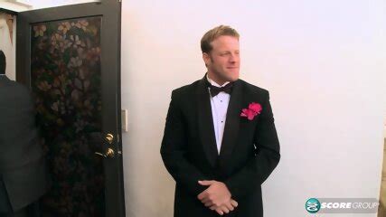 My Big Plump Wedding Part Four Bbw Samantha