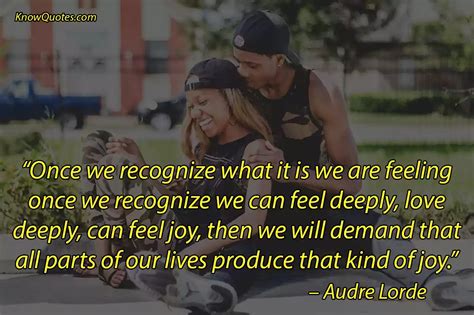 38+ Best Black Love Quotes & Sayings | KnowQuotes.com